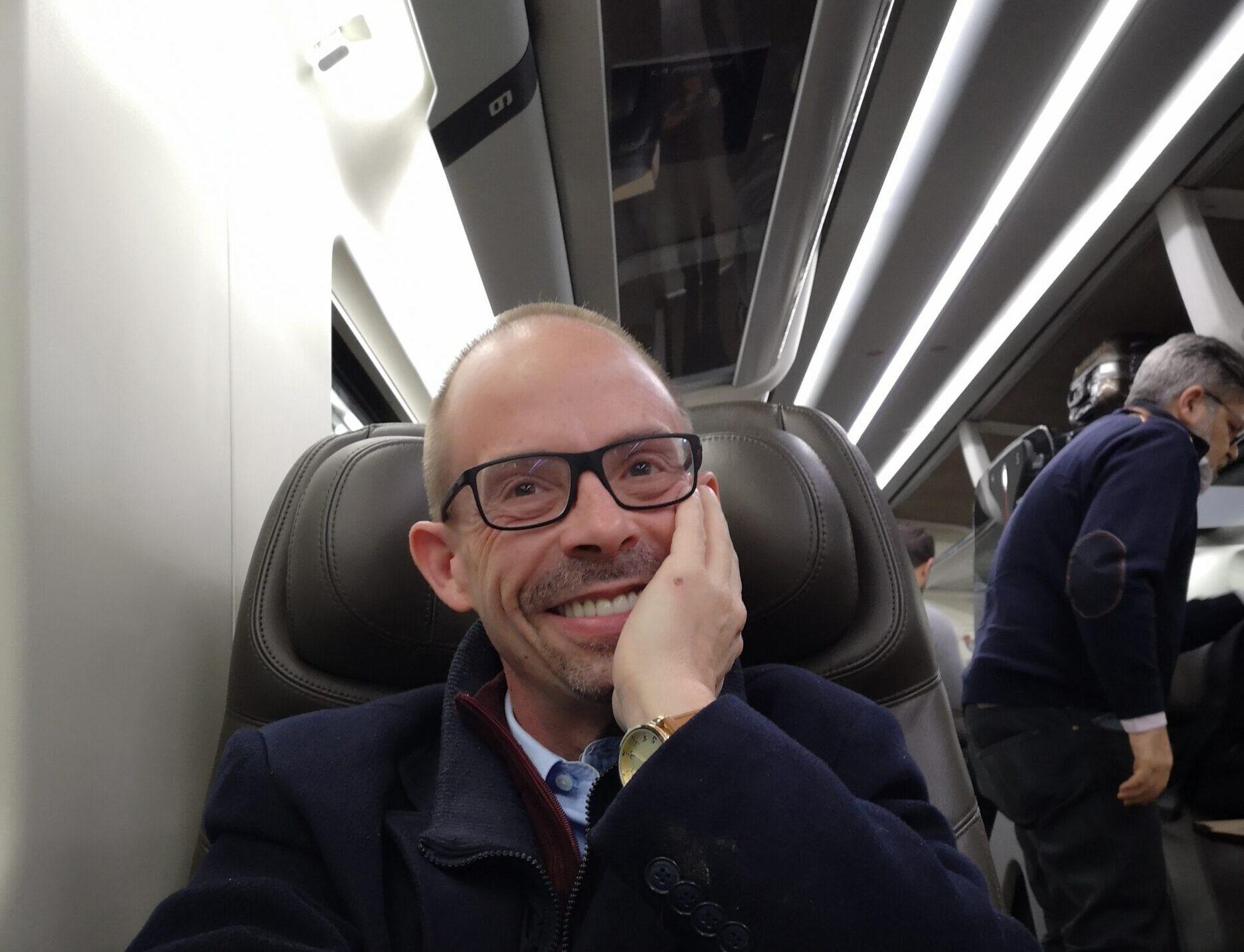 John Allen Jr: Funeral and Visitation Arrangements