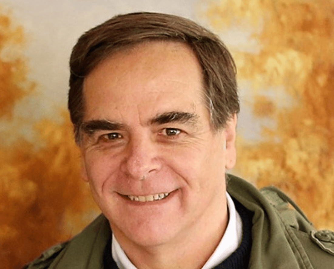 Exonerated by the Vatican but deemed guilty by the Jesuits, Chilean priest leaves the order