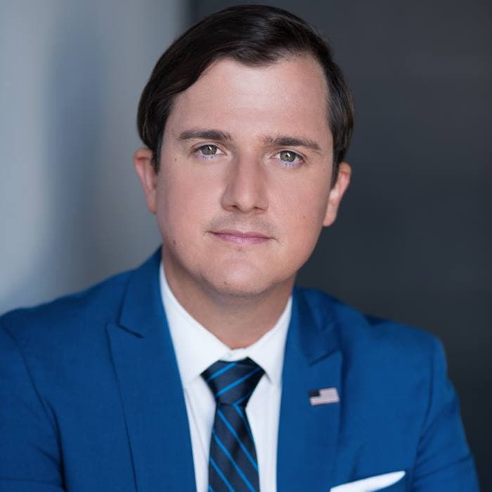 As the Catholic Right gains strength, one man is trying to ensure the Catholic Left doesn’t get left behind