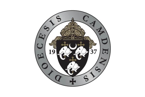 Diocese of Camden, NJ reaches $180 million abuse settlement