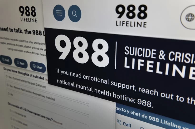 Assisted suicide increases rates of non-medical suicide, statistics show