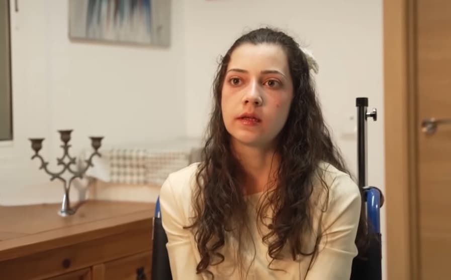 Spanish woman to undergo euthanasia after fierce legal battle with her father