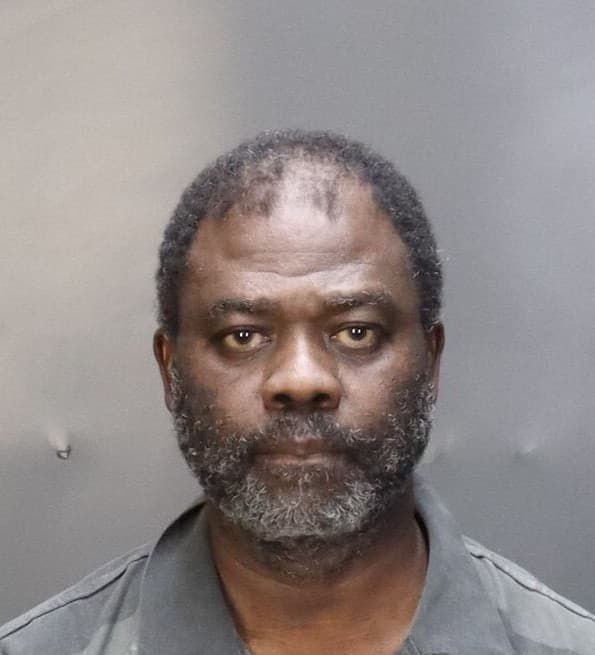 Odiong guilty in Texas: Questions remain for several Church leaders
