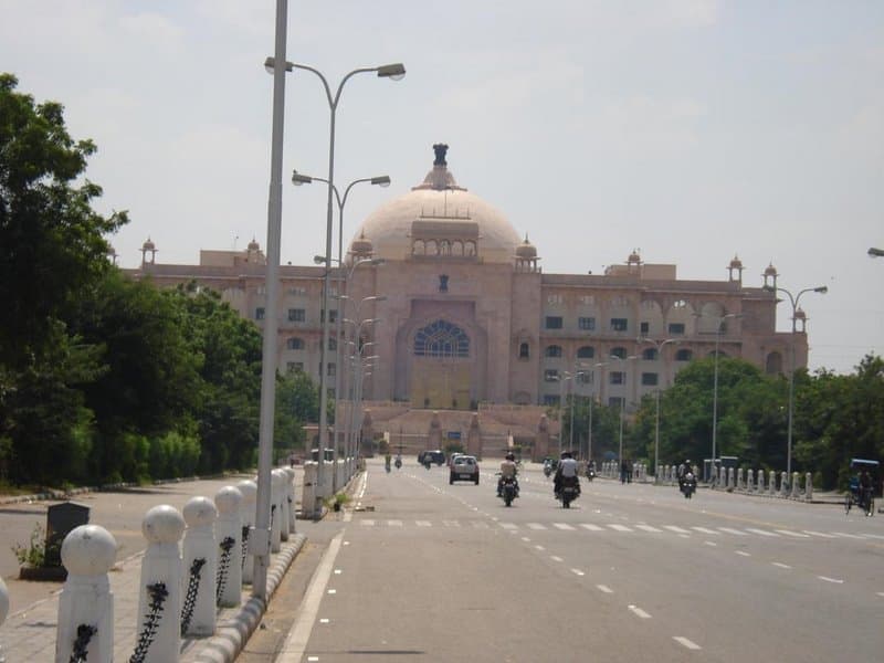Four Catholics arrested after Hindu activists disrupt Mass in India