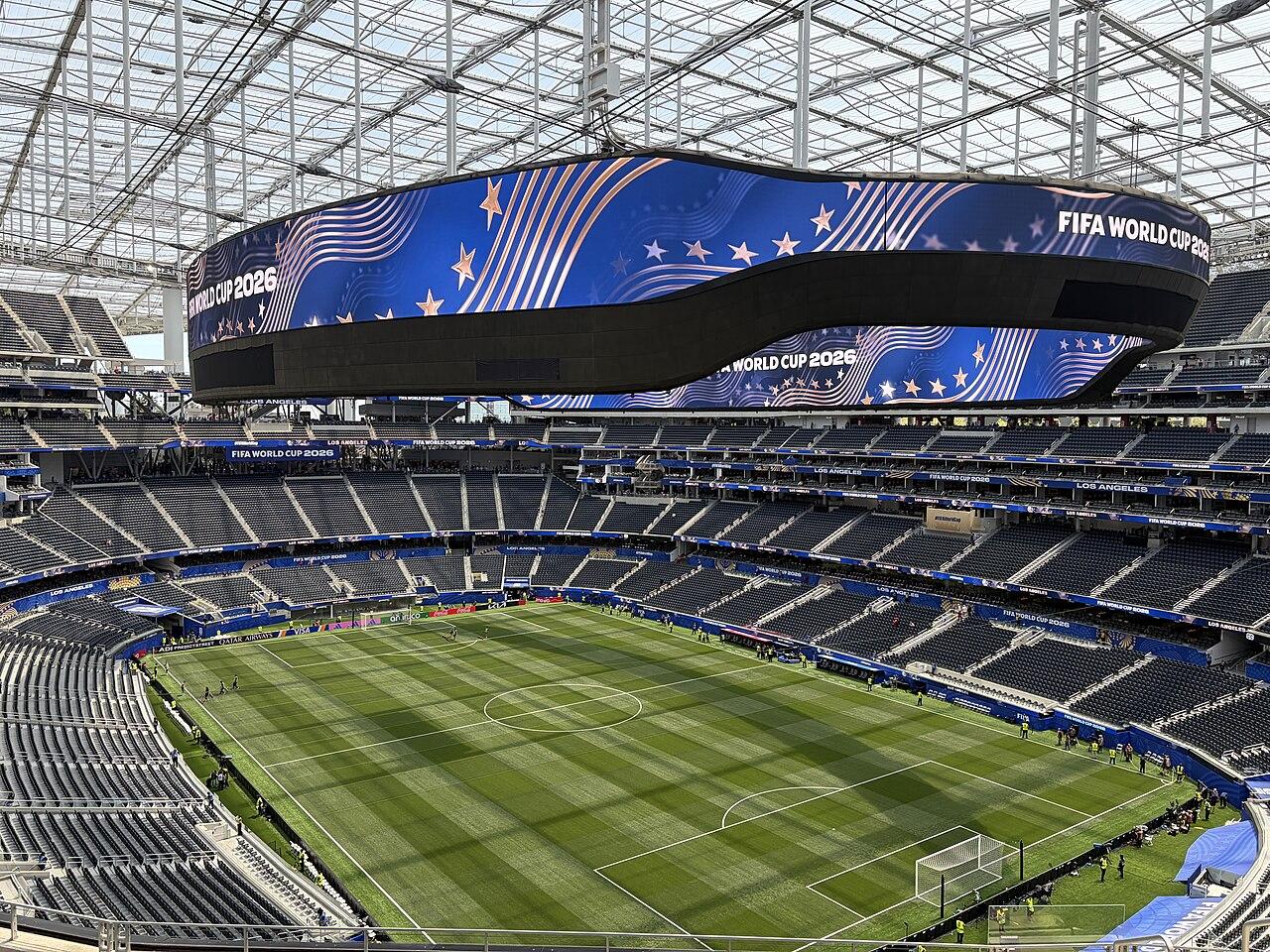 During World Cup, Church concerned over online betting in Brazil and Argentina
