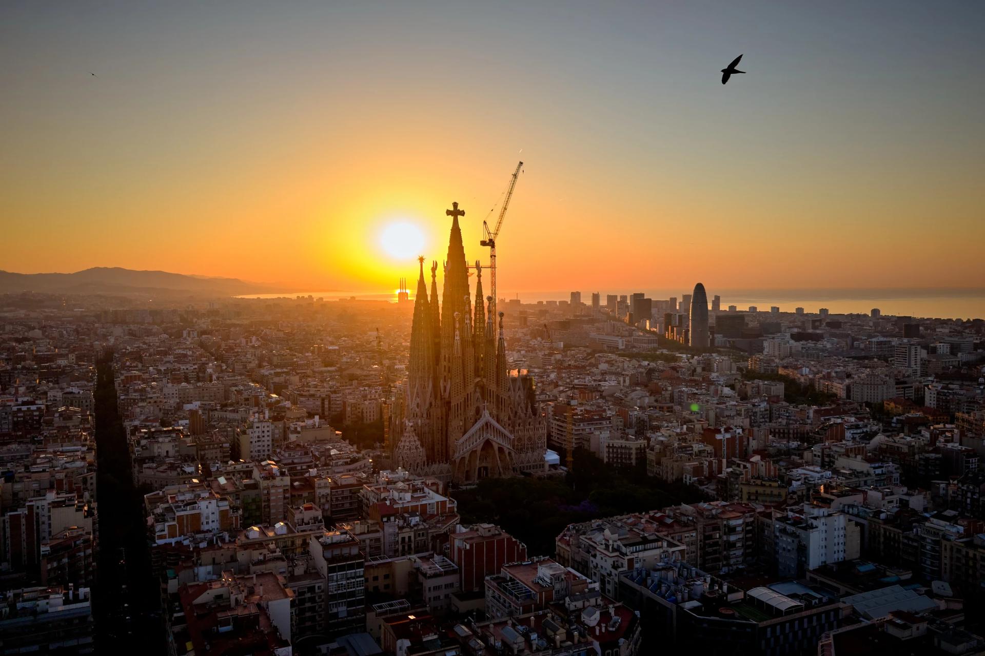 Cardinal confirms Pope Leo will speak Catalan in Barcelona after language controversy