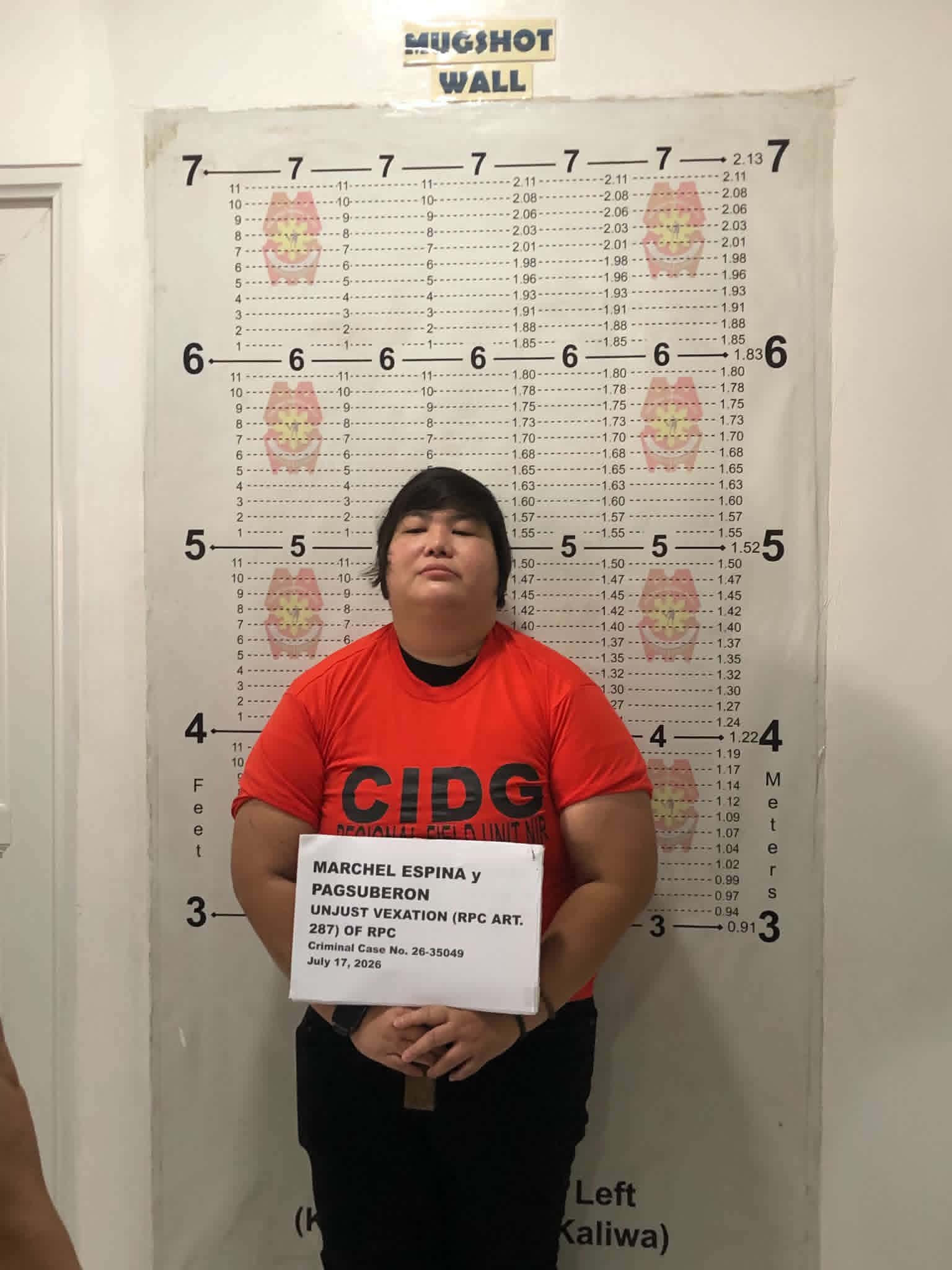 Journalist faces criminal charge in Philippines over criticism of powerful independent Christian denomination