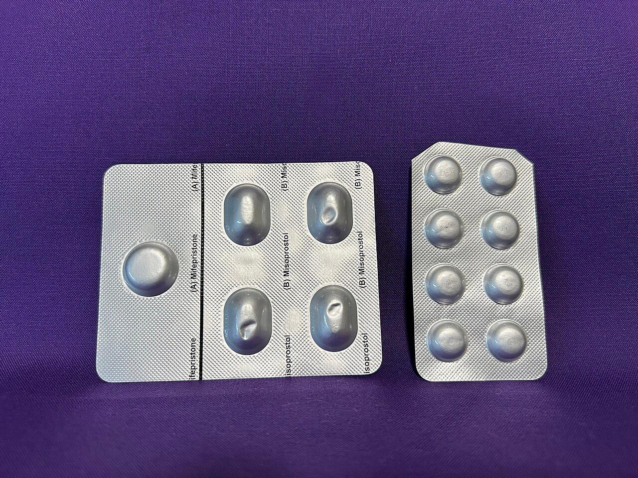 US Bishops launch pro-life campaign as pharmaceutical abortions on rise