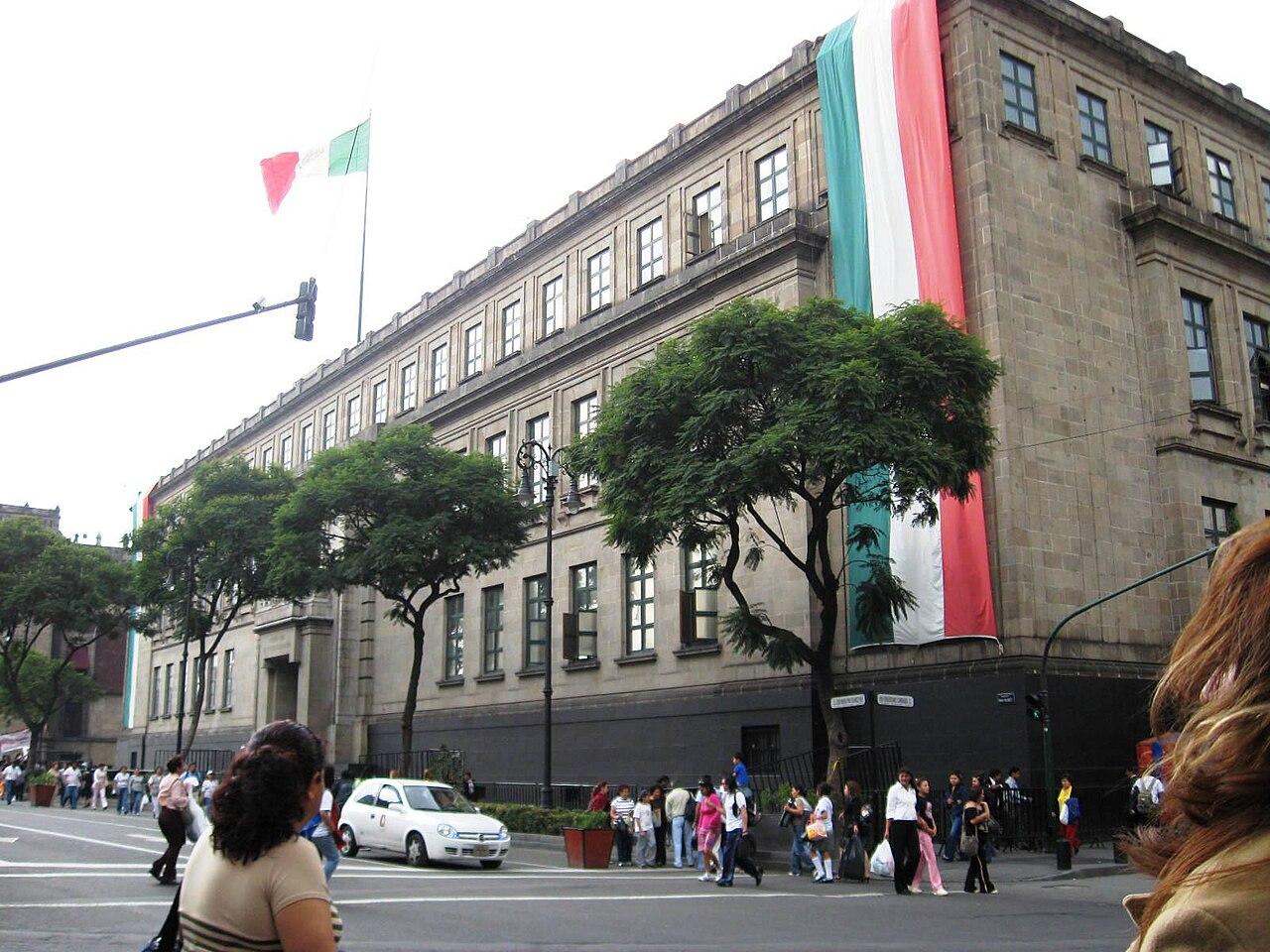 Pro-life Catholics decry pro-abortion ‘judicial activism’ from Mexico’s Supreme Court