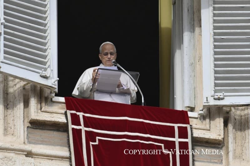 Pope appeals for peace in Sudan as siege of key city intensifies