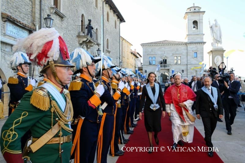 Leo XIV: An Augustinian through-and-through (and still an enigma)