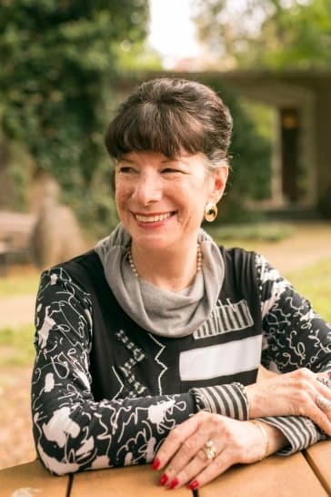 A Jewish scholar chosen to lead the Catholic Biblical Association is hit by backlash