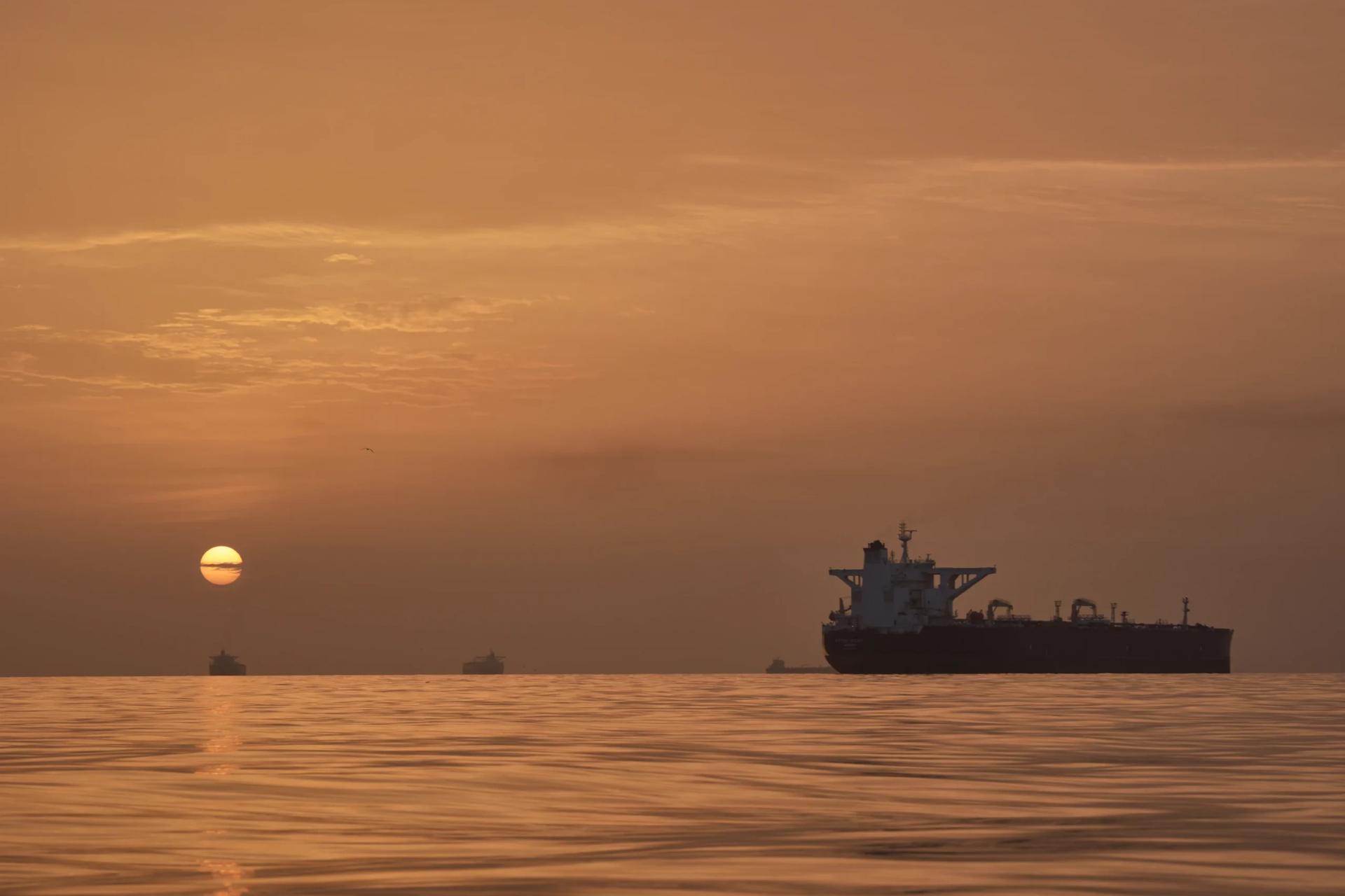 Catholic charity tells Crux Now the British government must do more to protect seafarers