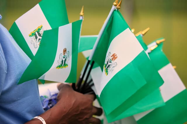 ‘Convert, pay a tax, or die’: Interview shows what is facing Nigerian Christians