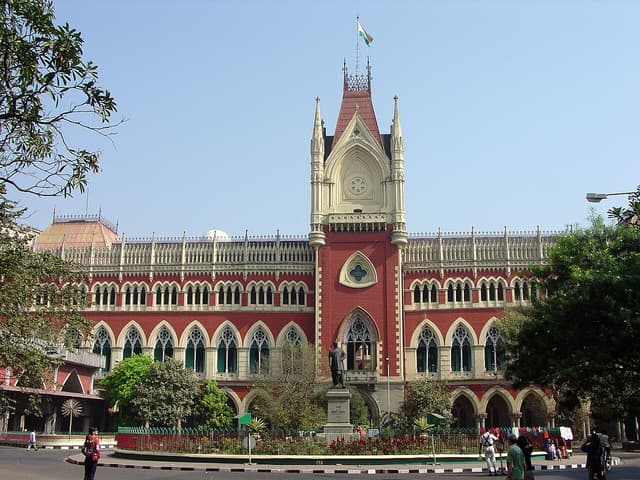 Christians in West Bengal face new round of intimidation, threats